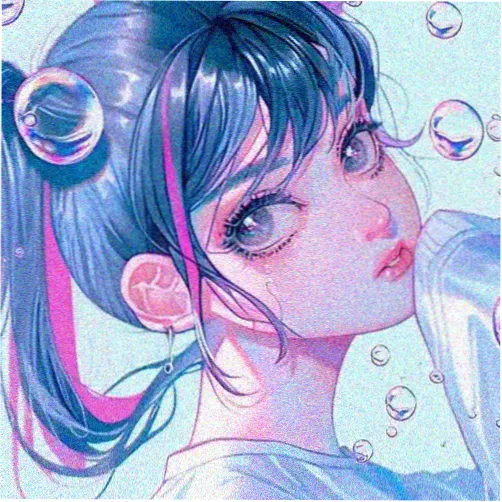 访客沈迟头像